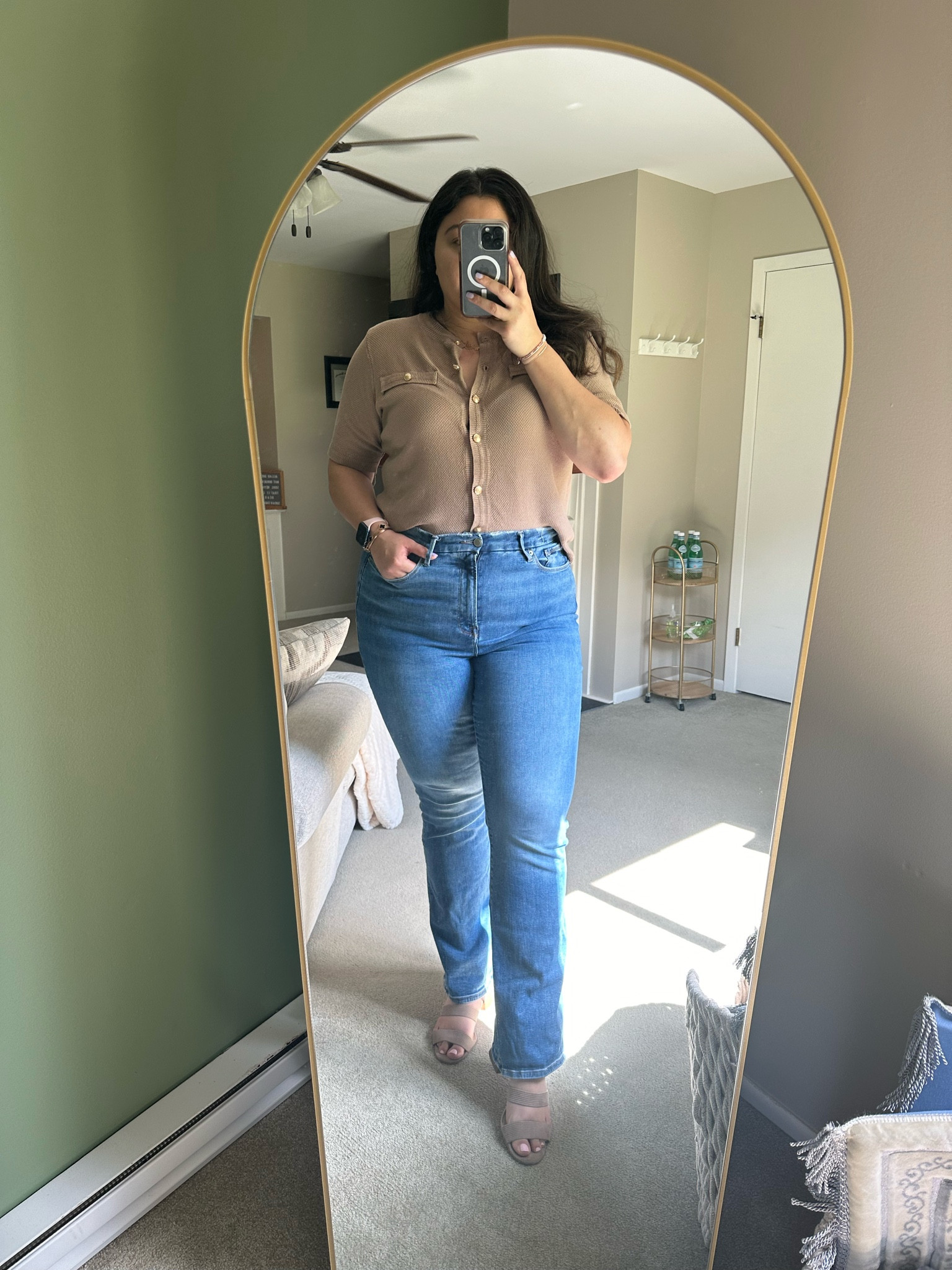 Work wear! 

#LTKMidsize #LTKPlusSize #LTKStyleTip