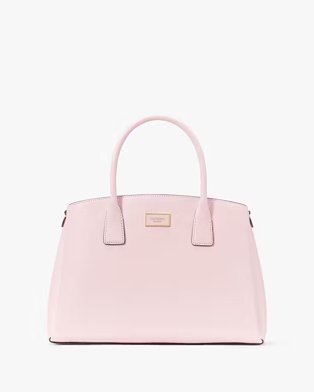 $146.40 With Extra 40% Off
Auto-Applied In Cart | Kate Spade (US)