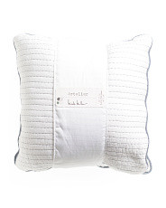 NICOLE MILLER HOME | Marshalls