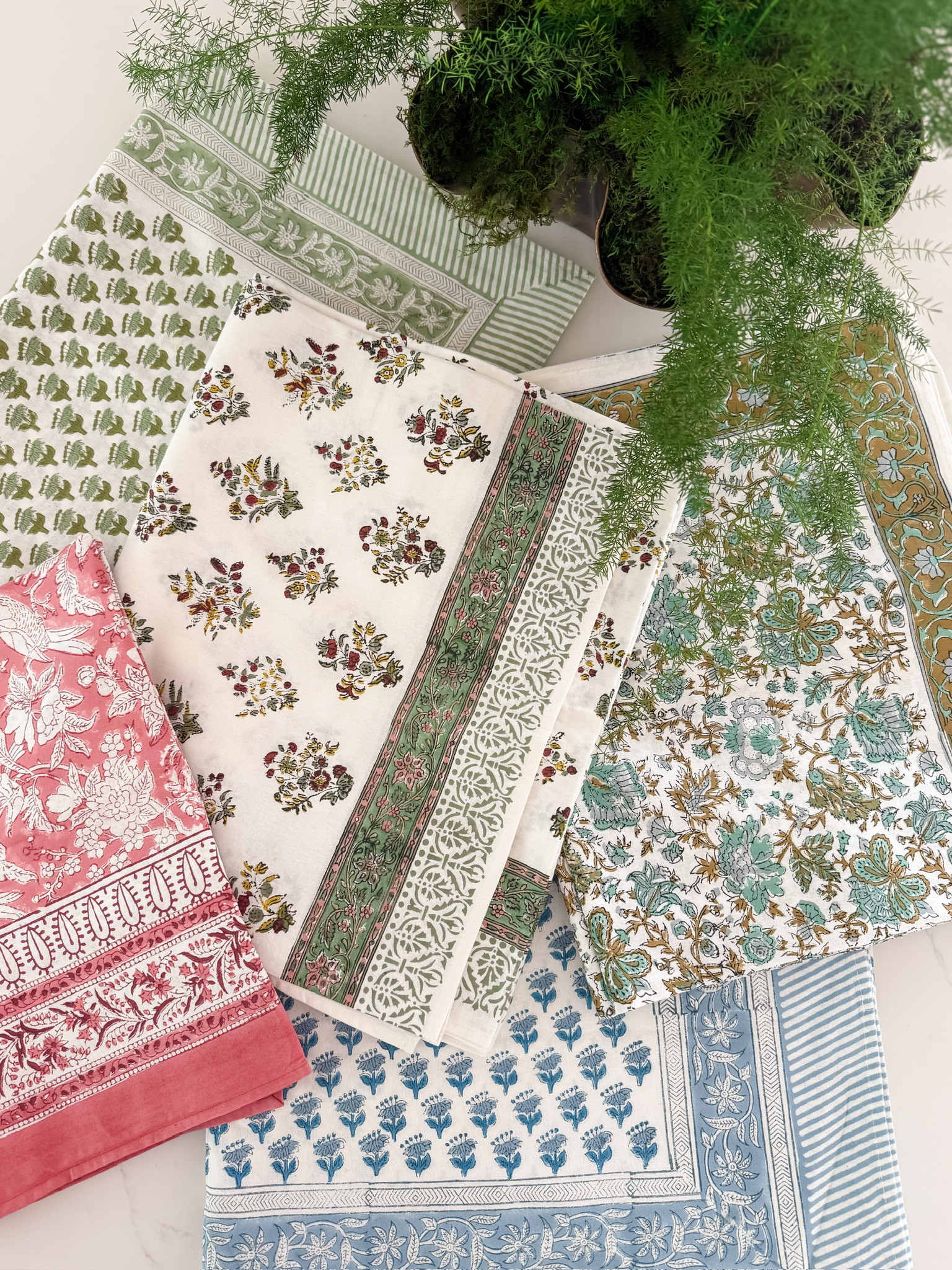 Amazon Home Find! I grabbed this in five different patterns and I’m officially obsessed. If you love an easy way to refresh your space without committing to anything permanent, this is such a good find. The quality is way better than I expected, the patterns are beautiful in person, and it instantly makes a room feel more styled and pulled together. I love how versatile it is — perfect for bedrooms, living rooms, guest spaces, rentals, apartments, dorms, or anywhere you want a quick upgrade without spending a ton.
Amazon home find, Amazon must haves, home decor finds, affordable home decor, budget home decor, renter friendly decor, apartment decor, small space decor, easy home upgrades, simple home refresh, neutral home decor, modern home decor, cozy home style, bedroom decor ideas, living room decor ideas, guest room decor, dorm decor essentials, aesthetic home finds, home organization finds, home styling ideas, lightweight home decor, easy install home decor, removable home decor, washable home decor, durable home finds, multi pattern home decor, versatile home accessories, Amazon decor finds, trending home finds, viral Amazon home, home essentials must have, stylish home on a budget, quick room makeover, minimal effort home upgrades, seasonal decor swap, cozy home vibe, neutral aesthetic, modern aesthetic, functional home decor, affordable Amazon finds, home influencer finds, LTK home finds, found it on Amazon 

 #LTKdayinmylife #LTKHome #LTKFindsUnder50