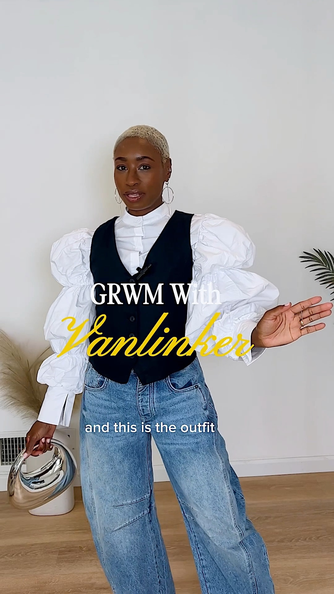 Trendy sunnies to upgrade your outfit 

#LTKFindsUnder50 #LTKOver40 #LTKStyleTip