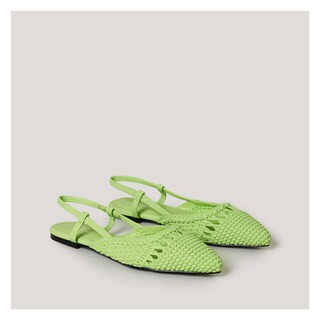 Slingback Sandals | Joe Fresh