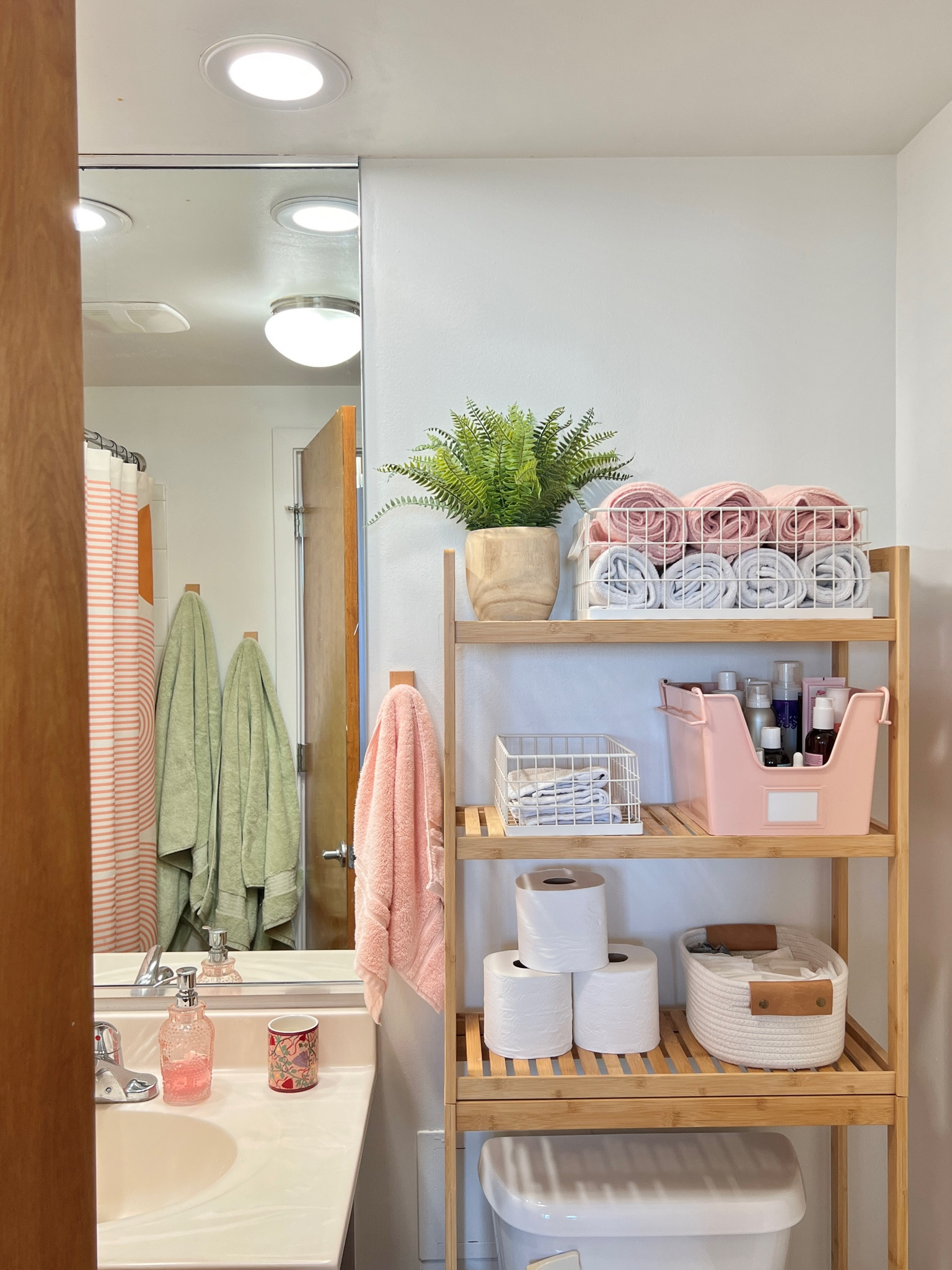 curated on LTK