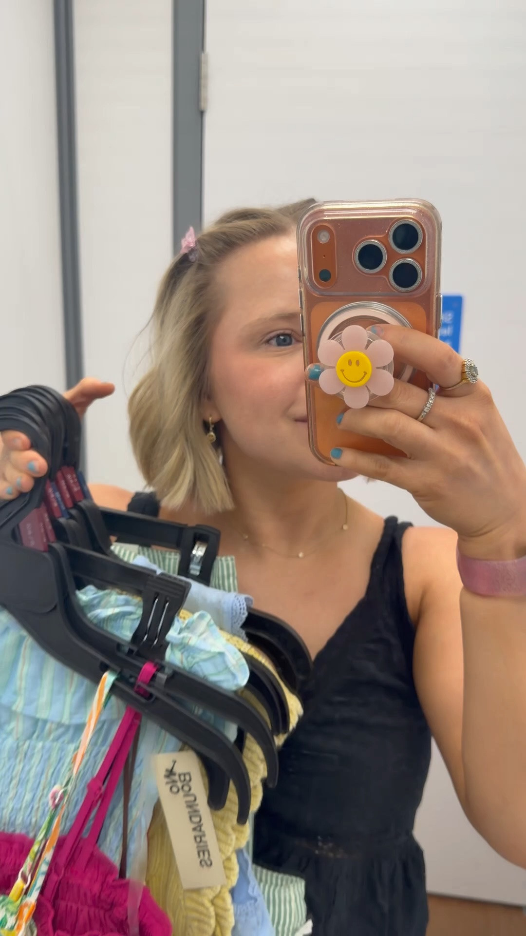 Walmart has done is again!!! 🤯 Anthro vibes with a Walmart price tag. RUNNNNNN!!!!

#LTKgrwm #LTKootd #LTKPetite