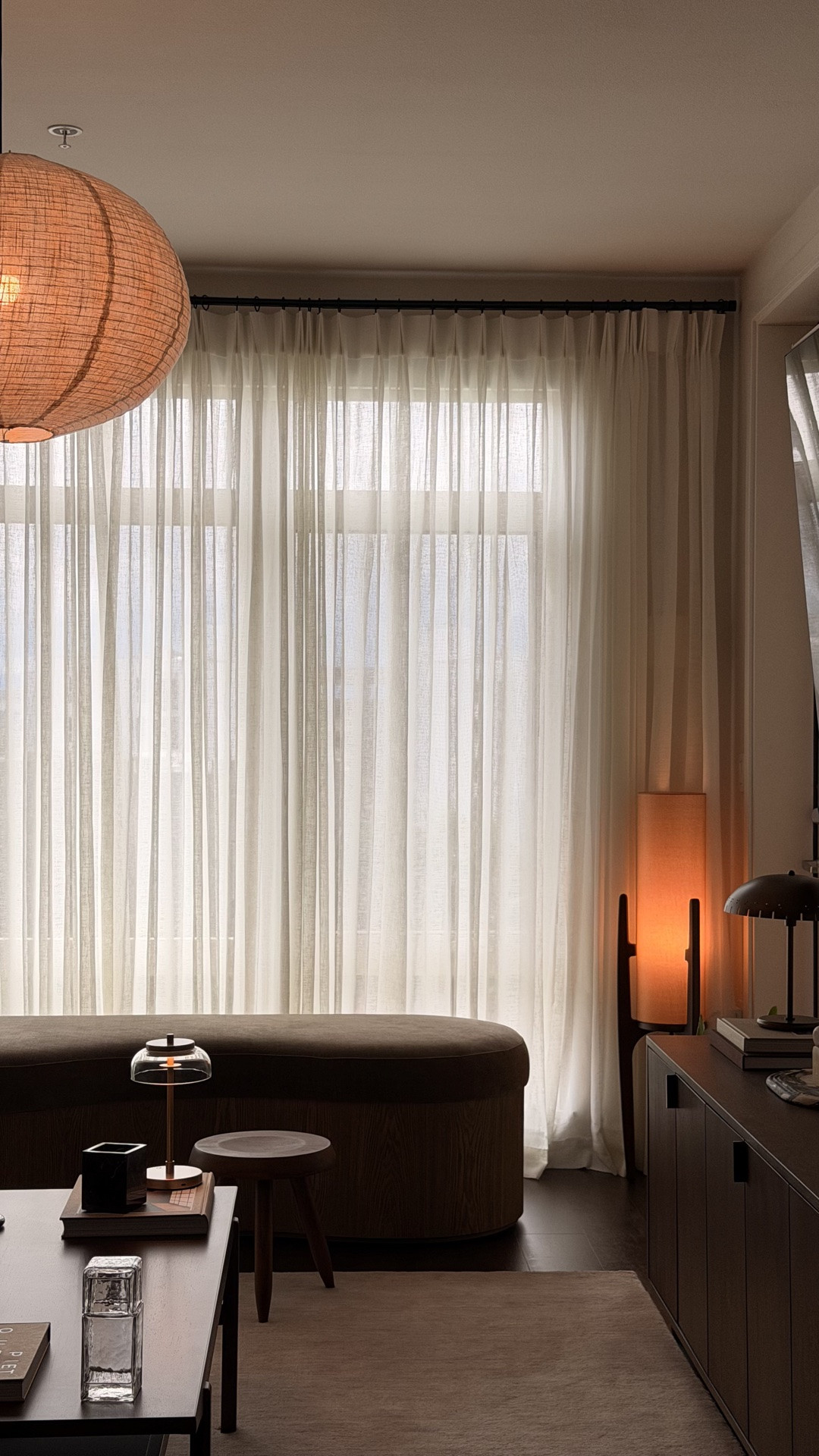 new linen sheer curtains from thehues

Sunveil linen sheer | Beige | Euro pleat | memory trained

Discount code - Neutral20

#LTKHome