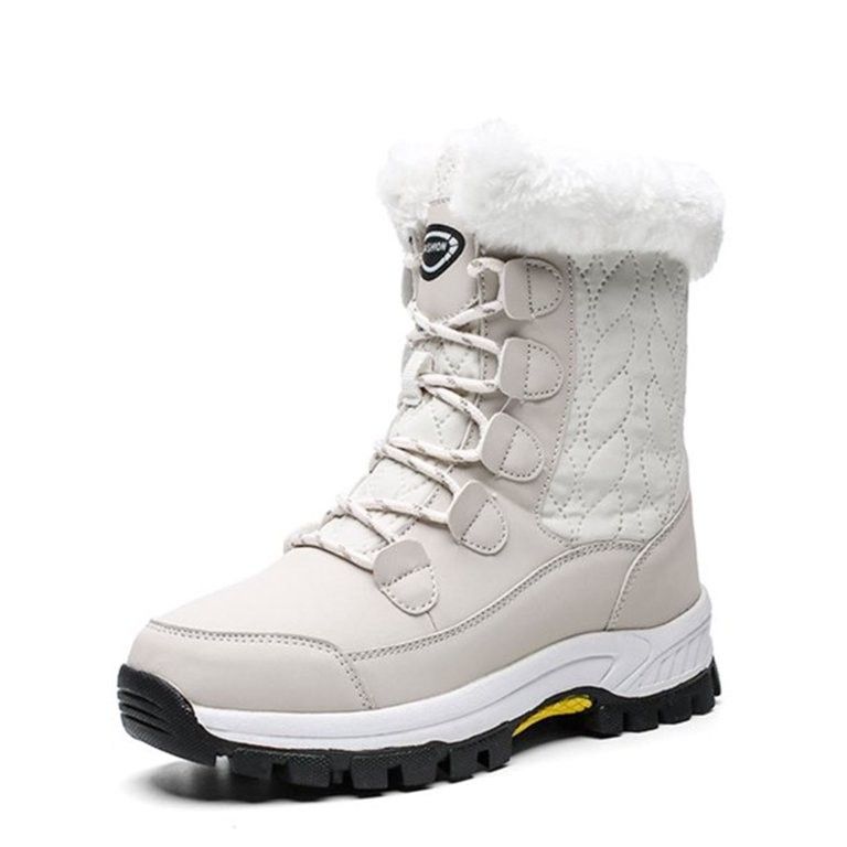 Walmart Boots | Walmart (US)