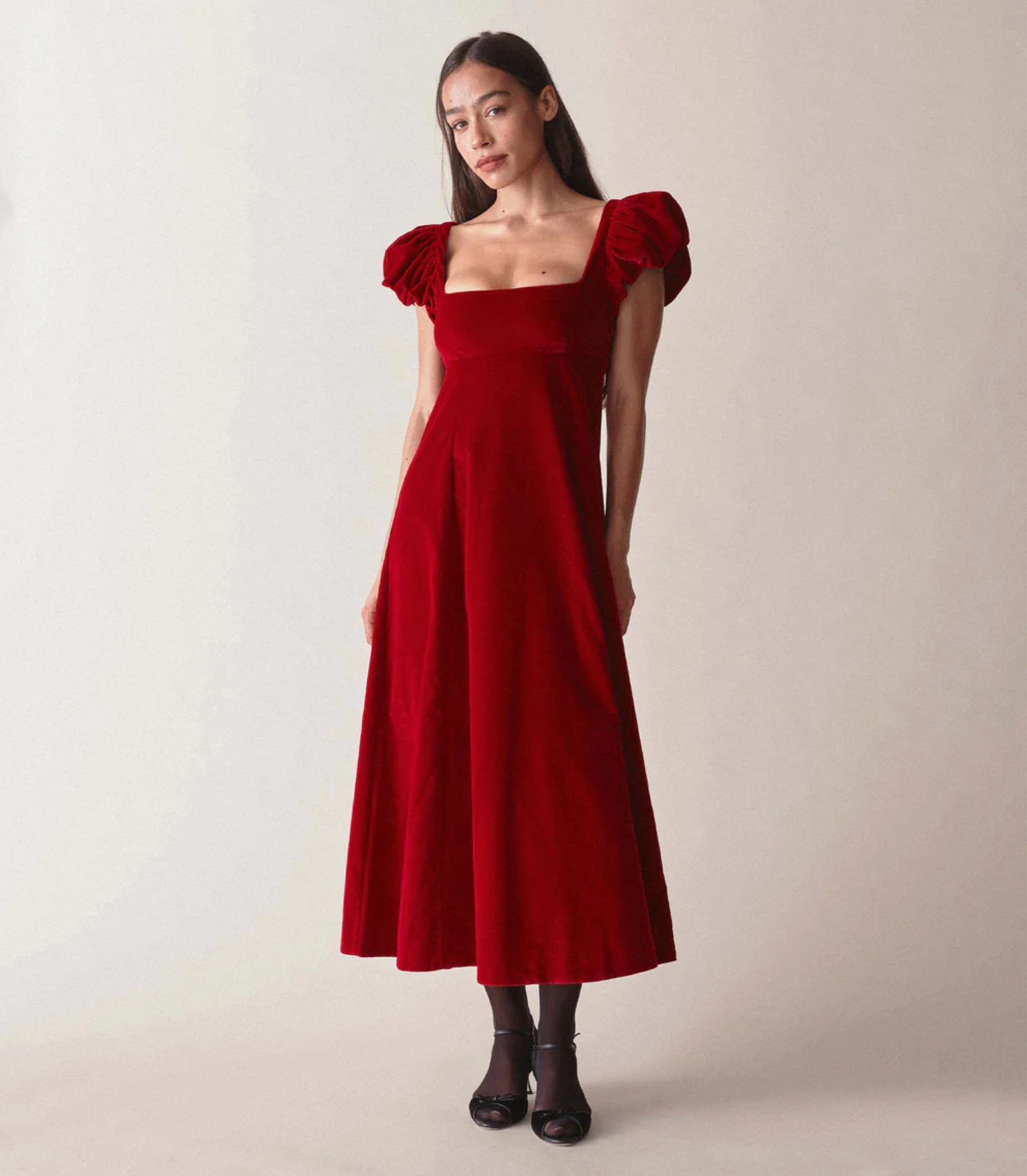 DOEN 💌

#LTKGiftGuide #LTKSeasonal #LTKHoliday