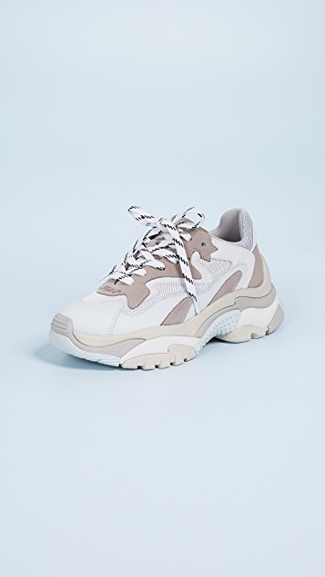 Buy Balenciaga Sneakers Triple Sec Mount Mercy University