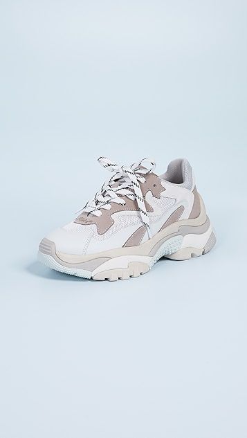 Addict Trainers | Shopbop