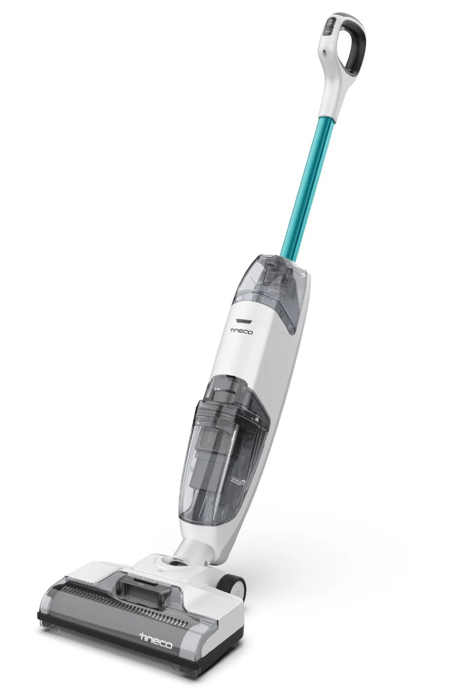 the best mop ever is on sale this week! 

#LTKSeasonal #LTKGiftGuide #LTKHoliday