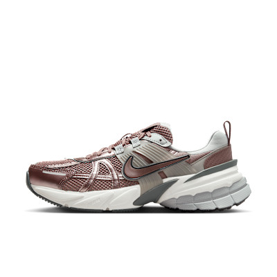 Nike V2K Run Women's Shoes. Nike.com | Nike (US)