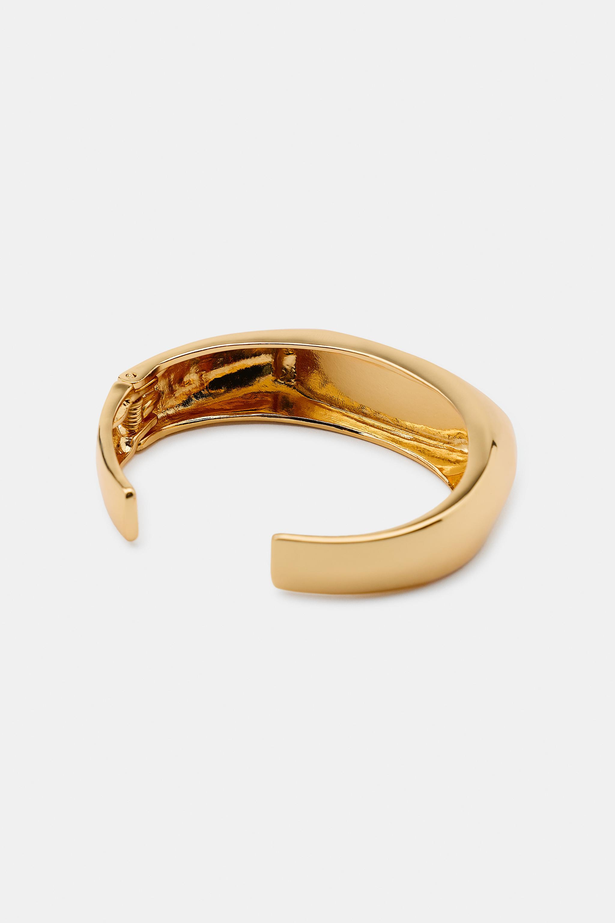 PACK OF MINI JEWEL BRACELETS | Zara US