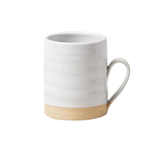 Silo Mug | Monika Hibbs Home