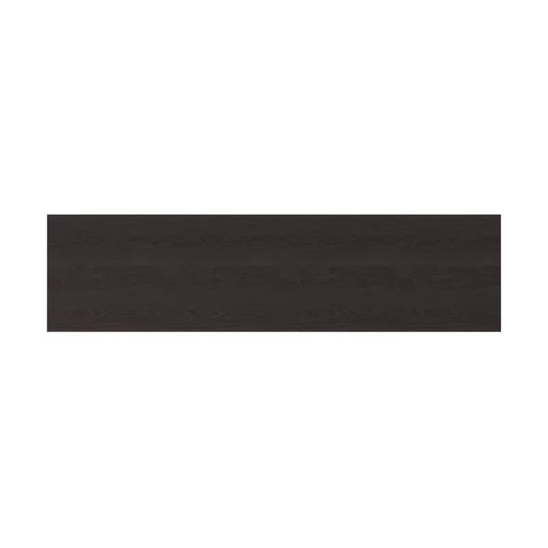 Giametta 58'' Console Table | Wayfair North America