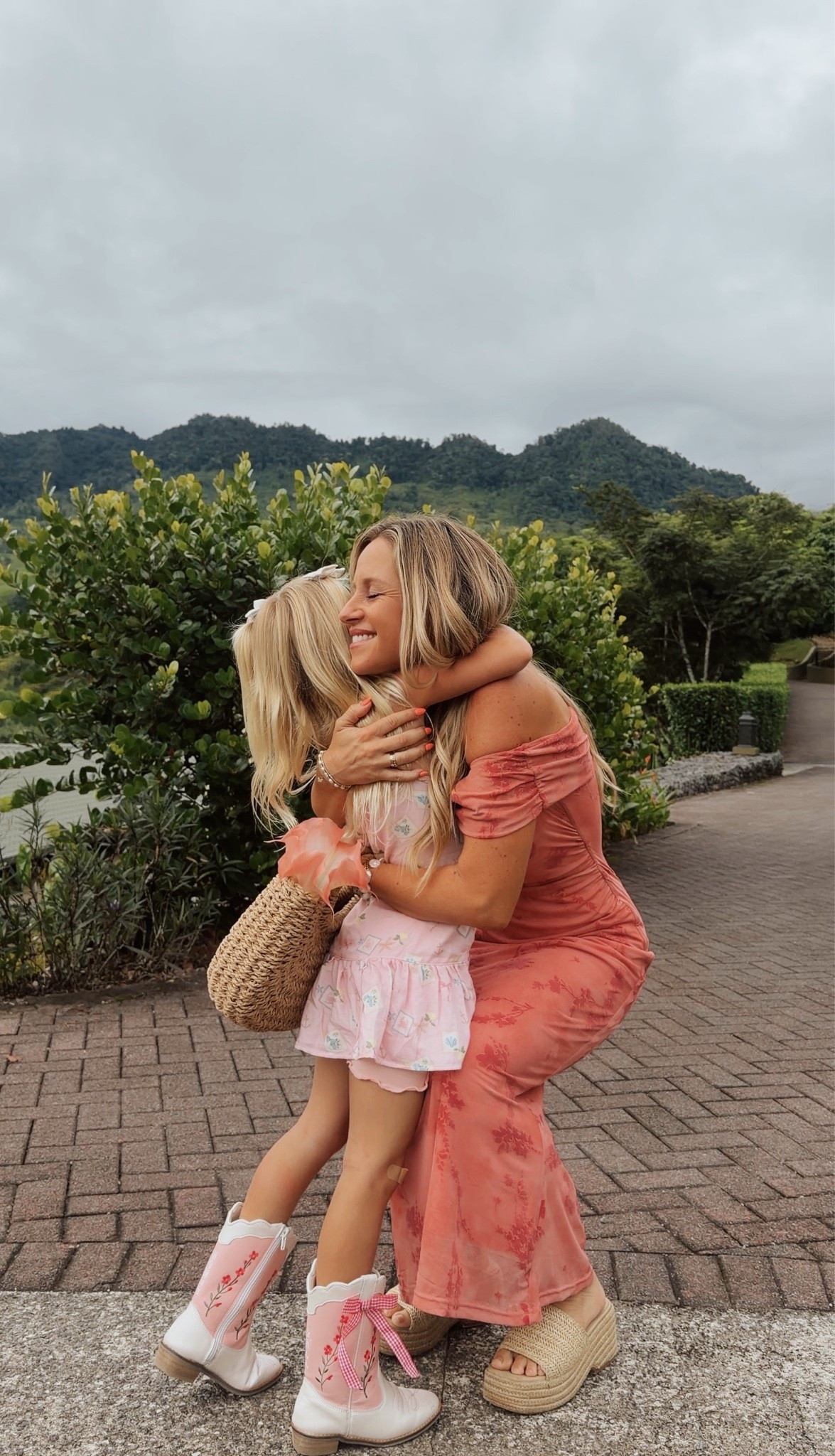 Amazon dress for the win and cutest cowgirl boots for girls

#LTKmomlife #LTKKids #LTKWedding