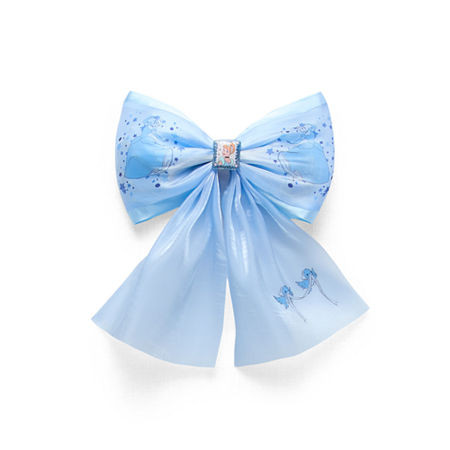 Disney Collection Cinderella Princess Light Up Bow Hair Accessory, One Size | JCPenney