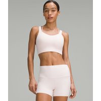 technical apparel + athletic shoes | lululemon | Lululemon (US)