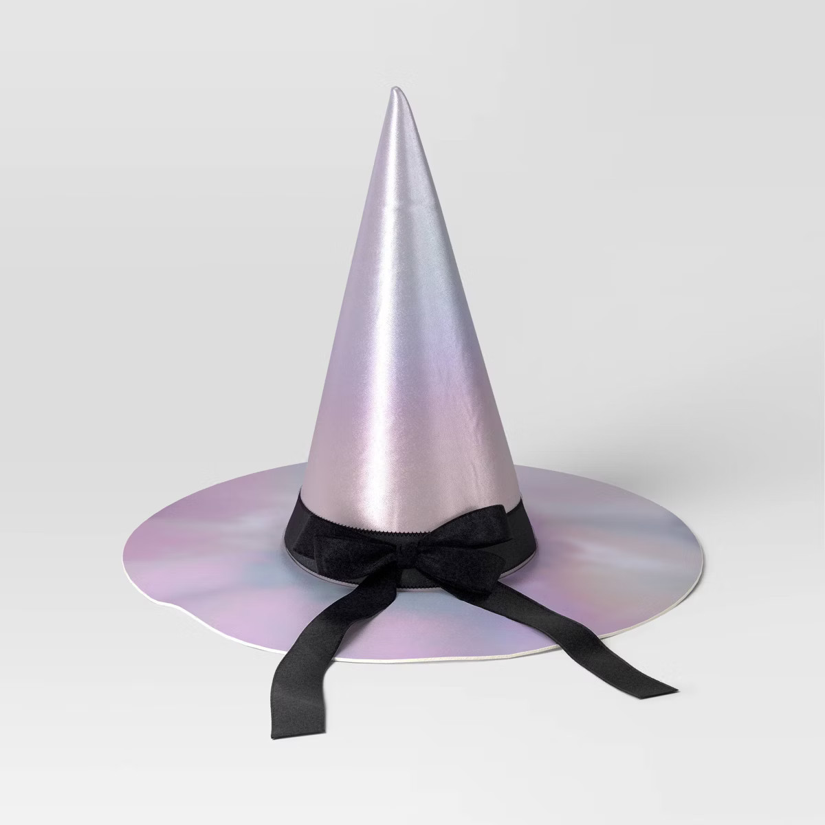 12" Witch Hat Tabletop Halloween Decorative Prop - Hyde and EEK! Boutique™ | Target