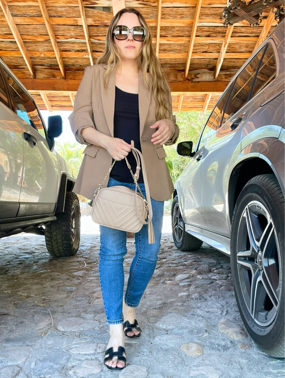 
Click on boxes above to shop 
Thank you for visiting! 
Make sure you Follow me for more cool deals and trends!!!!



Boots ideas plaid, shirt, plaid camel coat, swimsuits, beach  sunglasses, bag, purse, boots, booties, business casual, combat boots, ankle booties, silver, sandals, braided, nude, brown, tan, black, sage green, rust, mules, white, open toe, low heel, sneakers, stripes, gold, airport outfit, old money, playa sandals jcrew fall outfit falloutfits  fall outfits blue
brunch, date night, long sleeve, short sleeve, wedding, vacation, Nordstrom, amazon, lulus, old navy, Walmart, anthropologie, target, jeans, relaxed fit mom skinny jeans, dress, midi dress, maxi dress, wrap dress, sweater dress, ribbed dress, sequin pants, summer dress wedding guest, #nordstrom dress, faux leggings, travel outfit, joggers, crossbody, bag, swim,i travel edelman #weddingguest #dresses j.crew #gardenwedding  #boots #falloutfits #LTKover40  #LTKmidsize valentines day vacation outfit lululemon alo resort 
#sunglasses  work out living room winter outfits decor family pictures Gift guide dress Sweater dress Boots party dress pajamas purse lounge set pink dress spring Vacation & travel essentials Game day outfits Swimwear
Home decor Valentine's Day gifts/outfits

#LTKFindsUnder50 #LTKSeasonal #LTKStyleTip