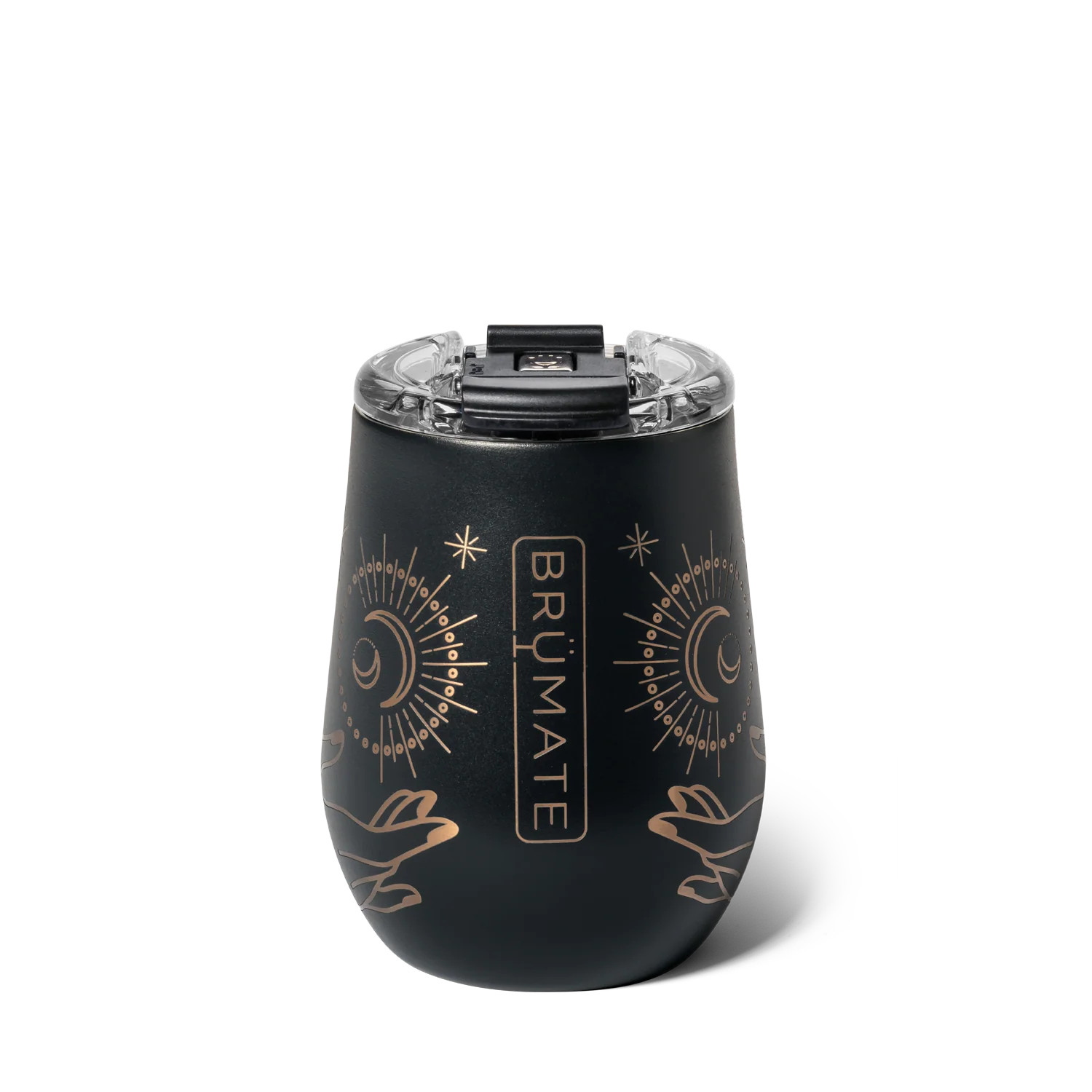 Uncork'd XL | BruMate