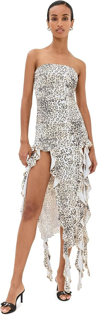 Women's Rendezvous Dress | Amazon (US)