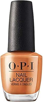 OPI Nail Polish, Milan Nail Lacquer Nail Polish Collection | Amazon (US)