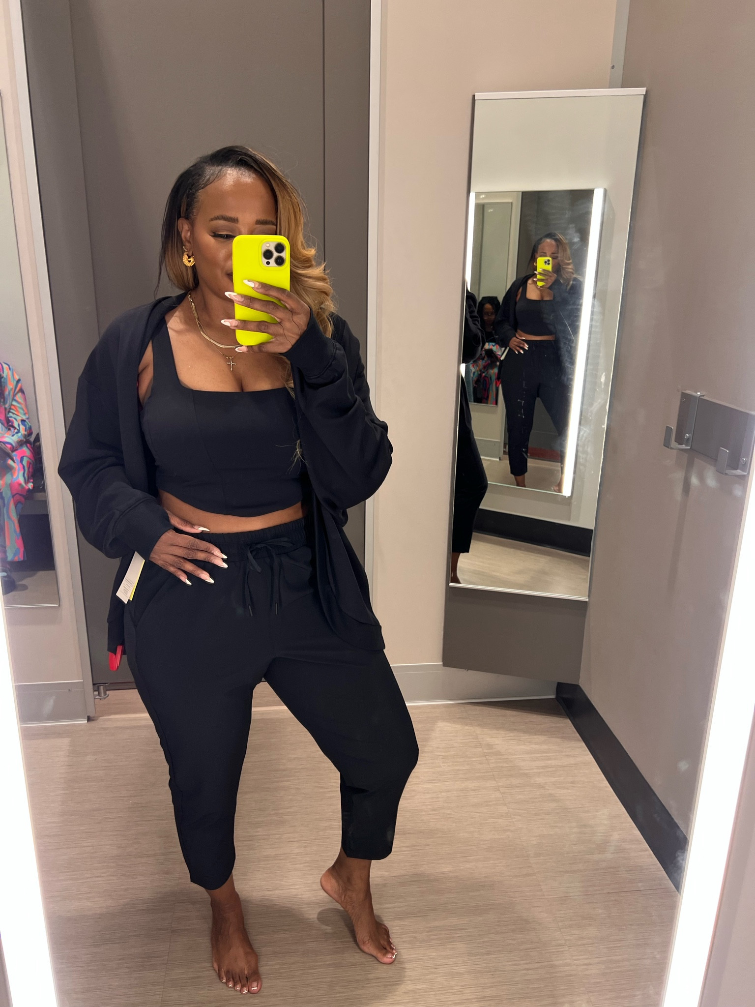 Target Haul Actice

#LTKxTarget #LTKActive #LTKstyletip