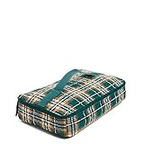 Vera Bradley Cotton Heat Resistant Casserole Carrier | Amazon (US)