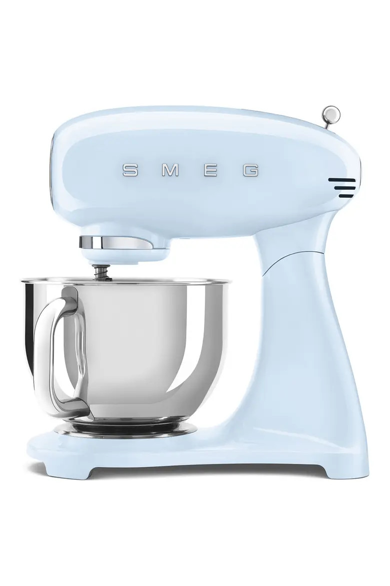 '50s Retro Style Stand Mixer | Nordstrom | Nordstrom