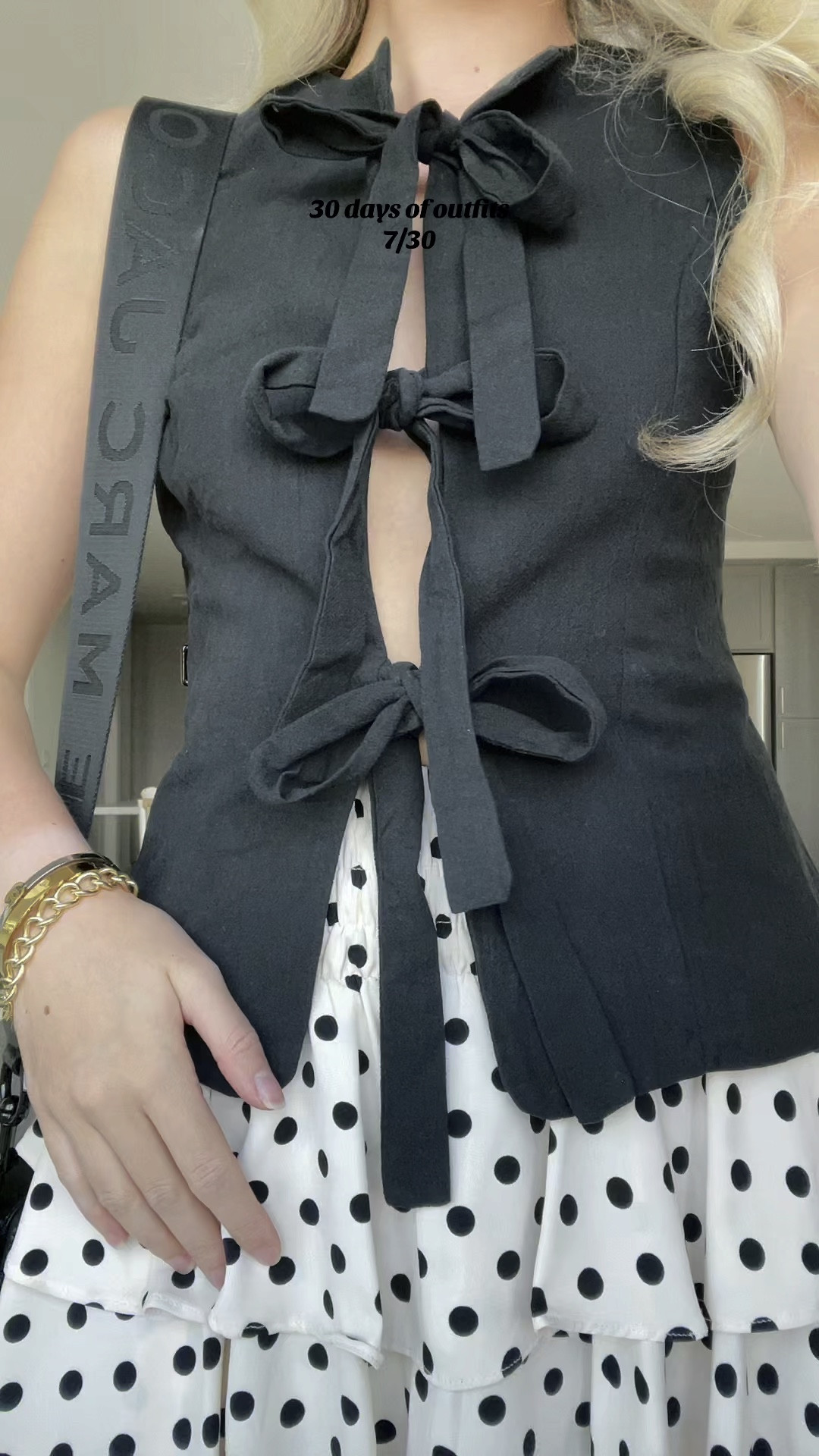 Easy dinner outfit 💋

#LTKVideo #LTKSeasonal #LTKstyletip