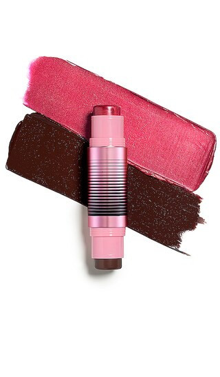 DIBS Beauty Glowtour in Venus Glowtour. | Revolve Clothing (Global)