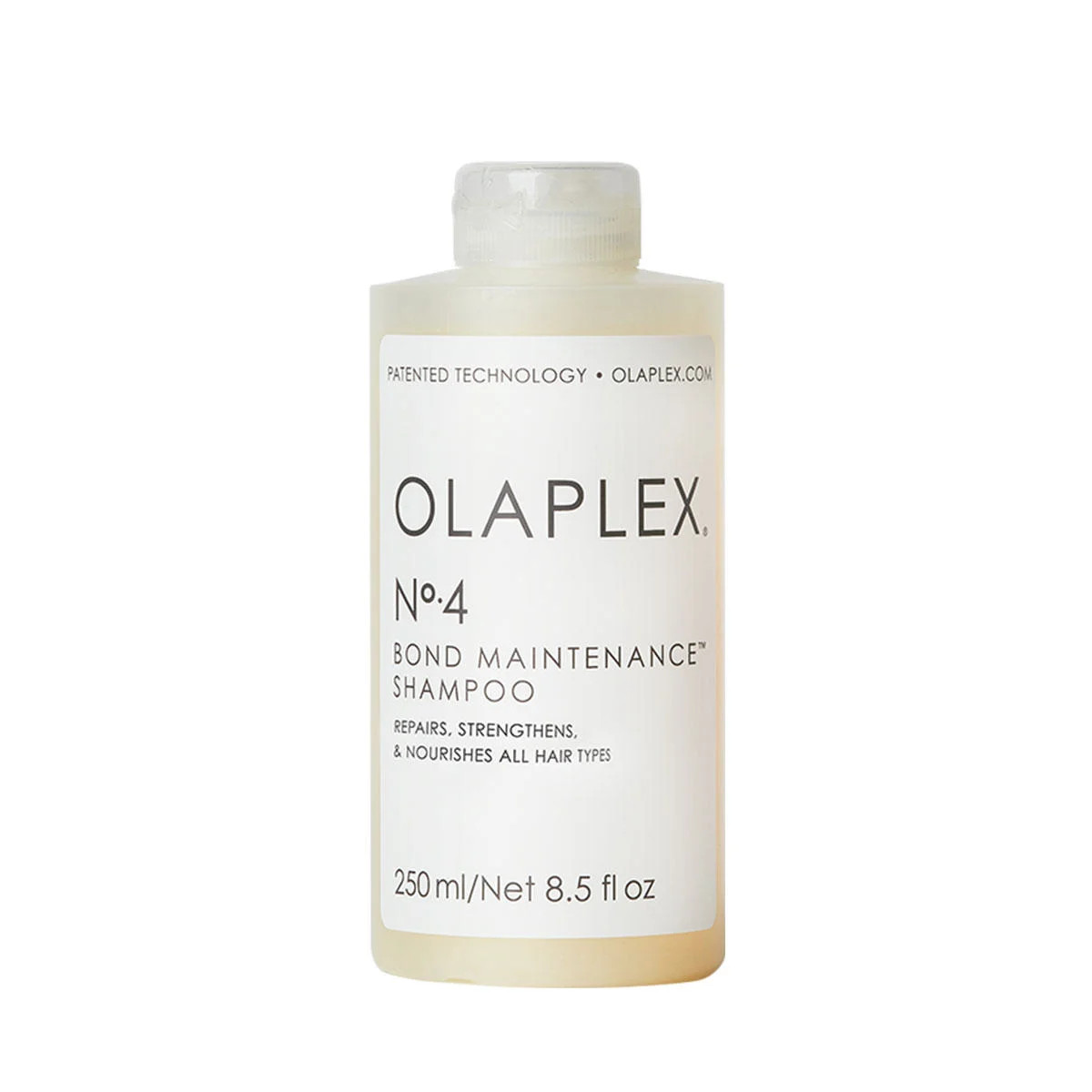 Olaplex No. 4 Bond Maintenance Shampoo | Beauty Brands