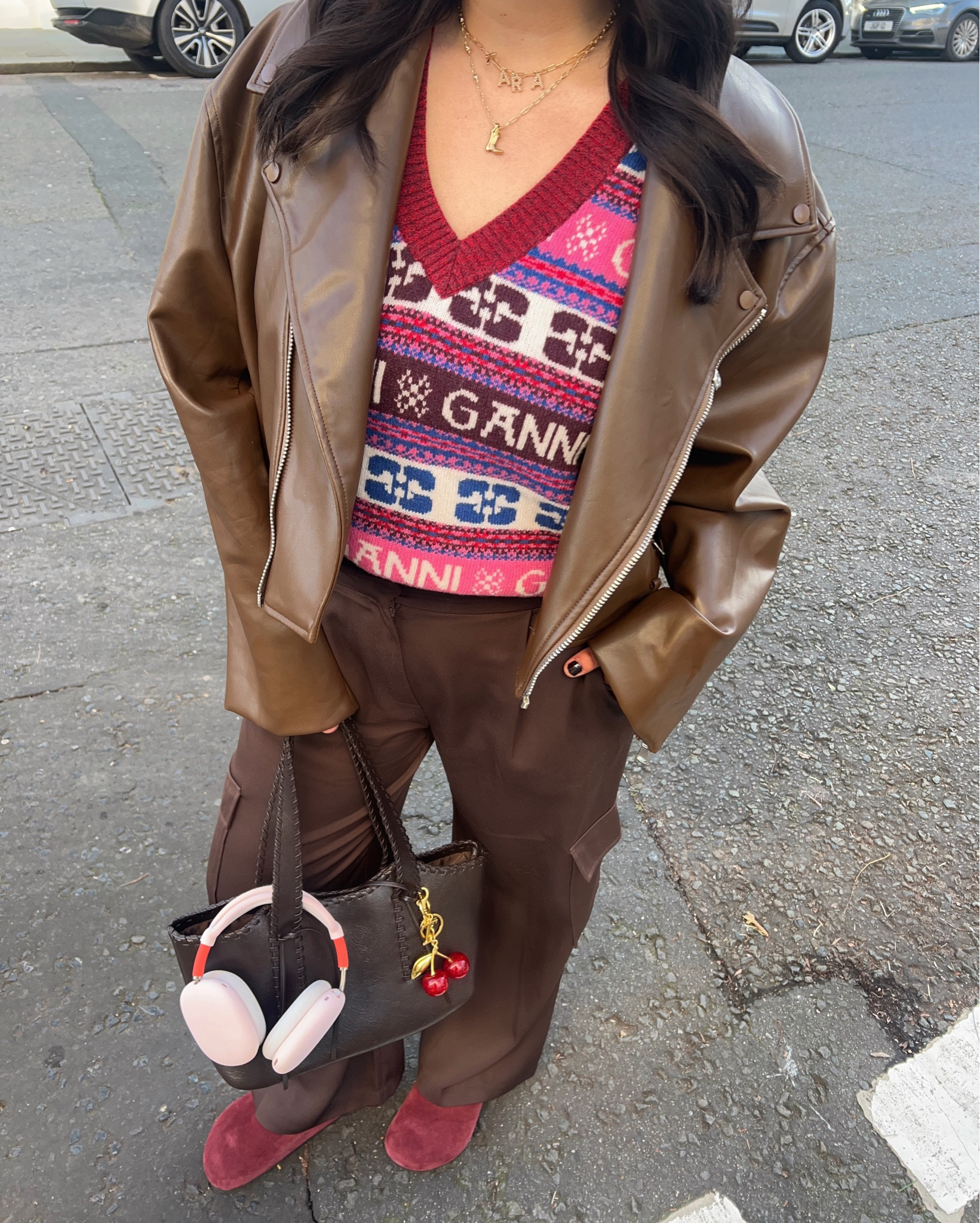 Favourite pieces right now 

#LTKgiftguide #LTKuk #LTKwinter