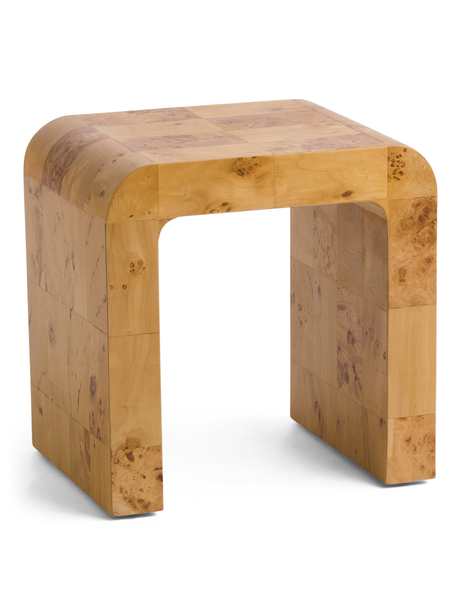 Okin Side Table | TJ Maxx