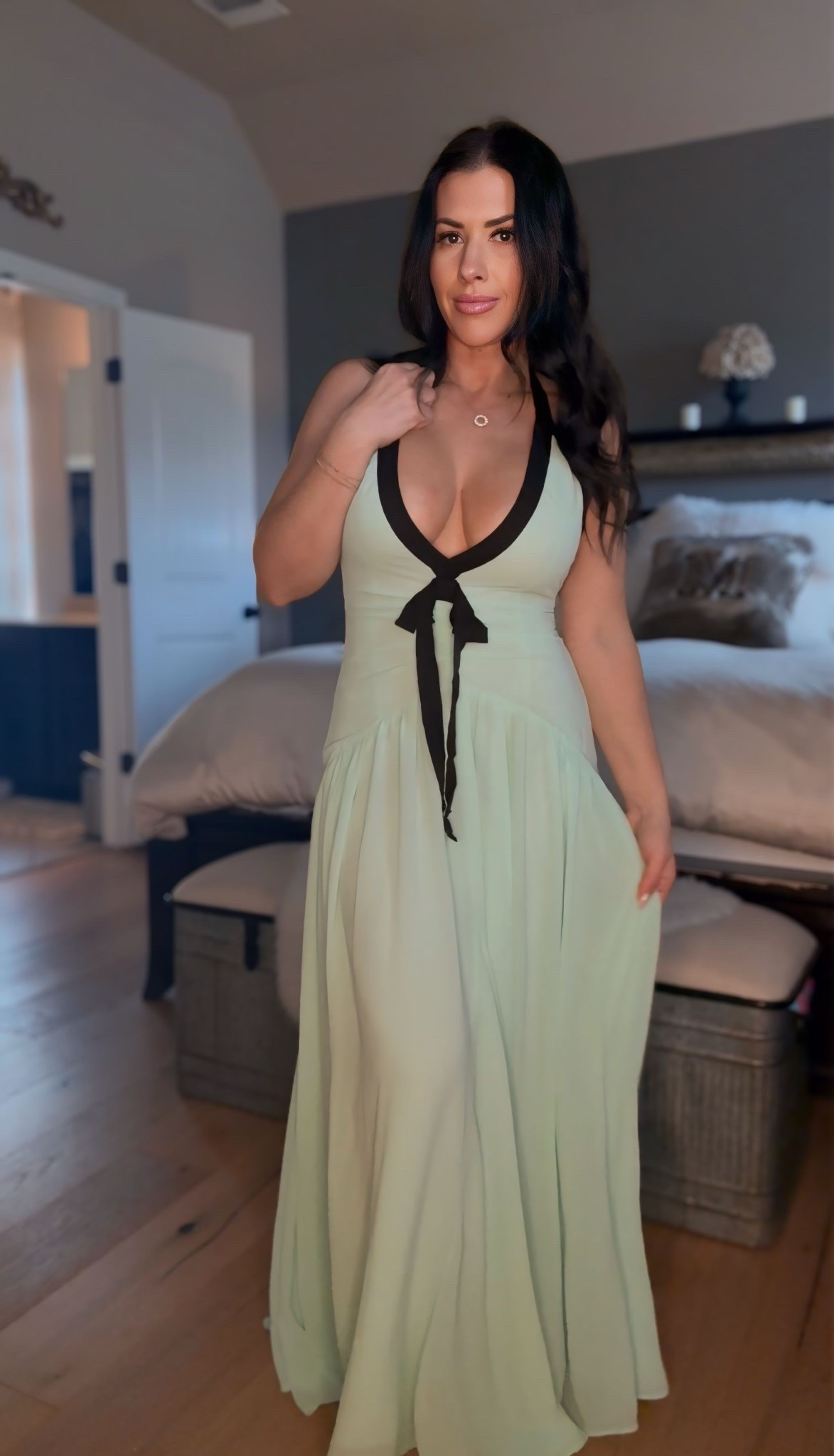 Vici, spring dresses 

#LTKPetite #LTKOver40 #LTKgrwm