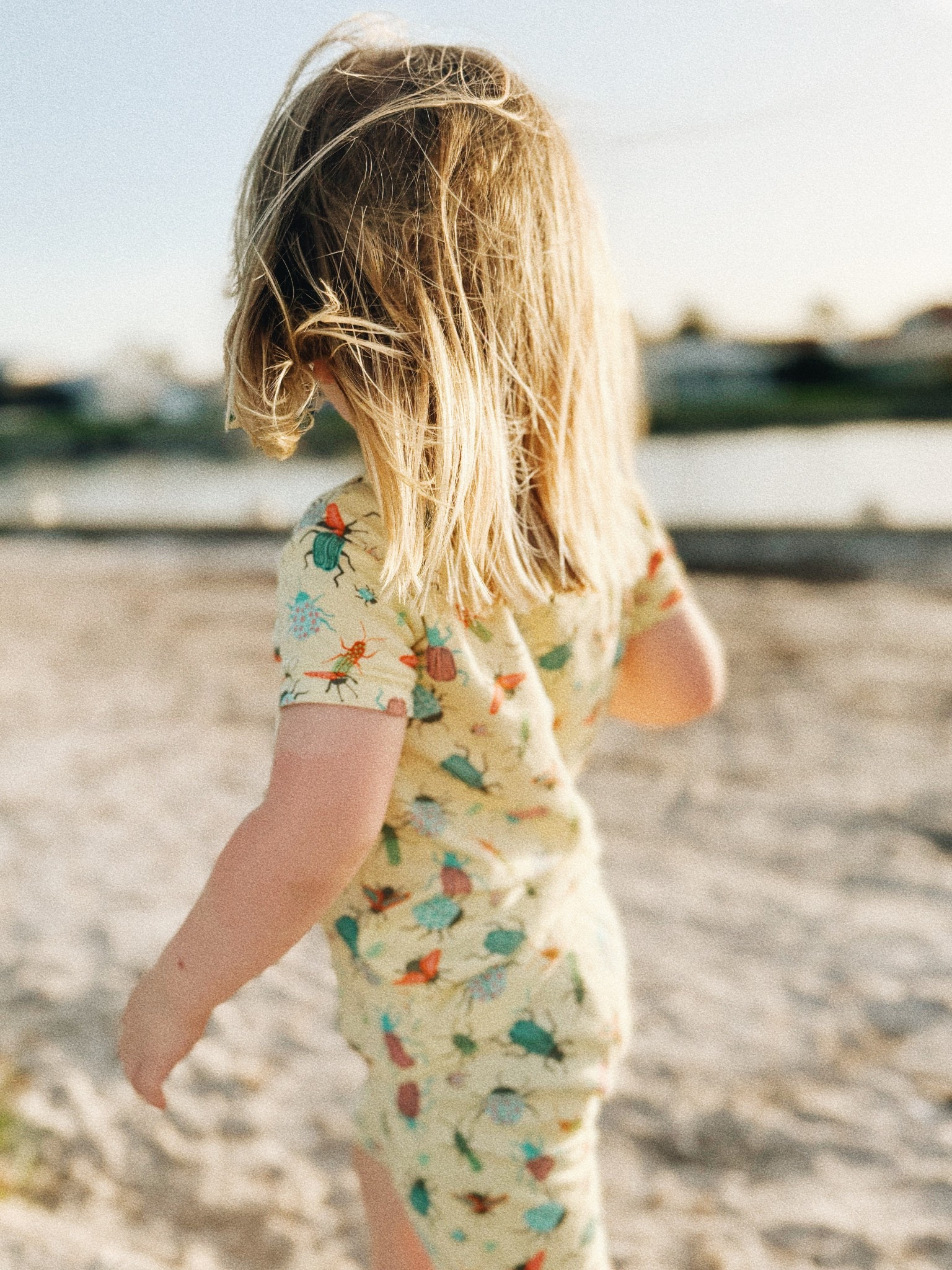 Summer PJ’s

#LTKFindsUnder50 #LTKSummerEdit #LTKKids