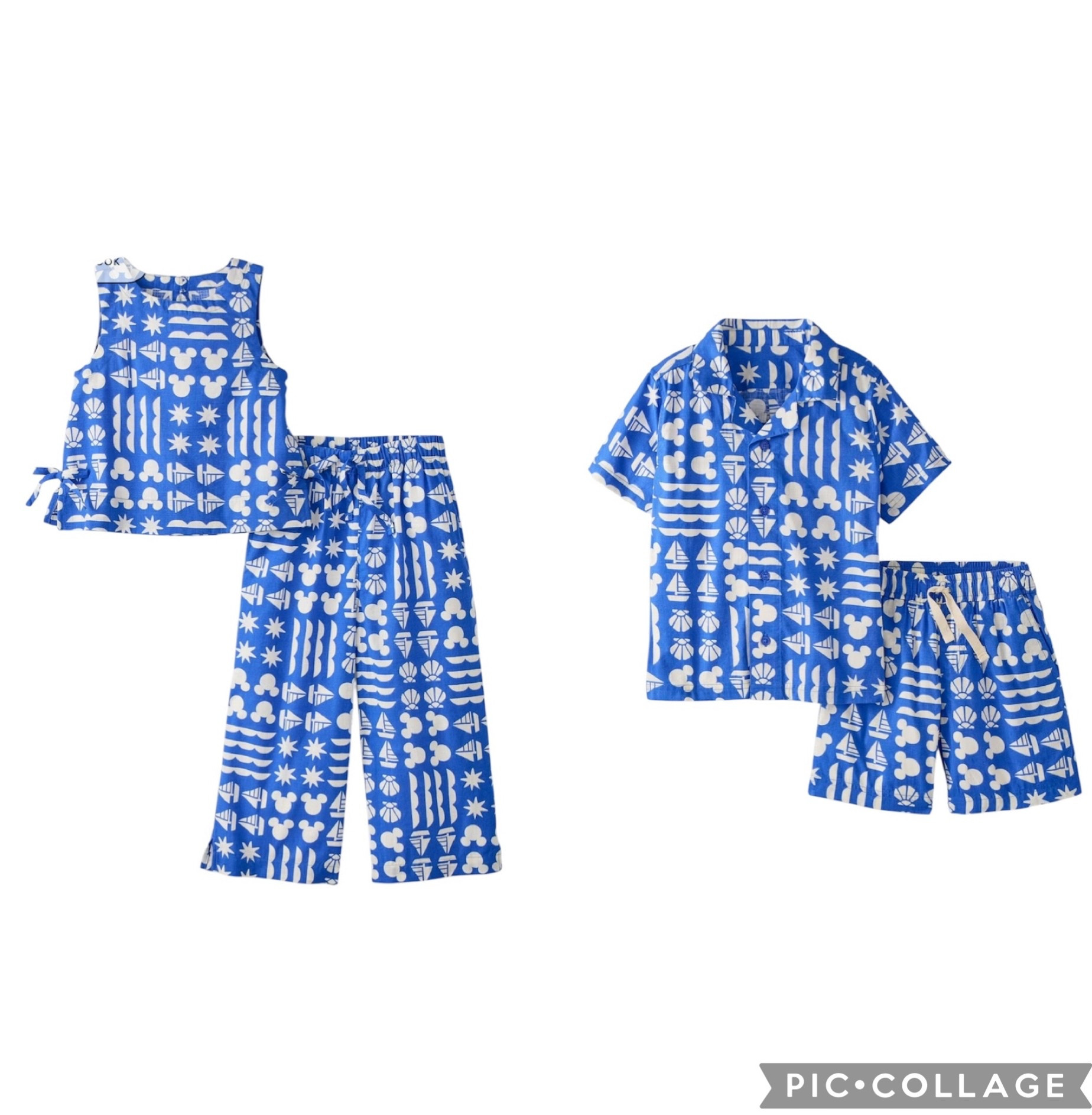 Disney outfits for kids! 

#disney #disneyworld #disneyland #disneycruise

#LTKootd #LTKTravel #LTKKids