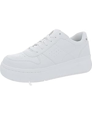 Dr. Scholl's Shoes women's Savoy Sneaker | Amazon (US)