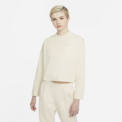 Nike Sportswear | Nike (US)