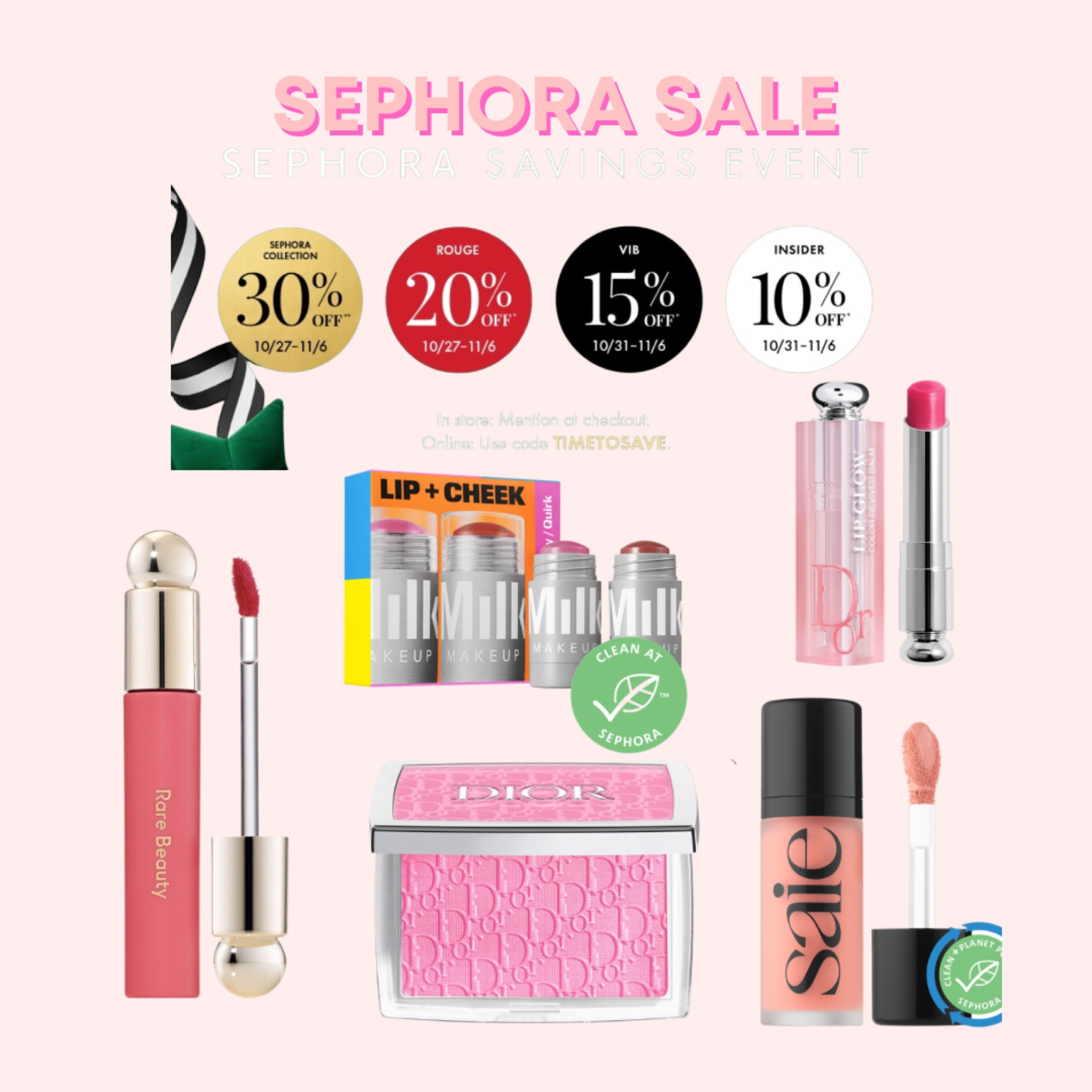SEPHORA SALE FINDS!!!! Holiday gift sets on sale 👏🏼🫶🏻😍 #sephora #sale #onsaleSaleSale

#LTKHoliday #LTKSeasonal #LTKHolidaySale