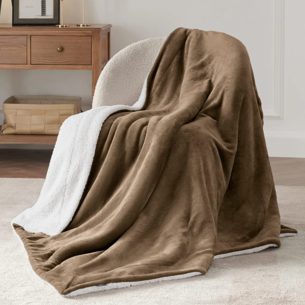 Throw | Wayfair North America
