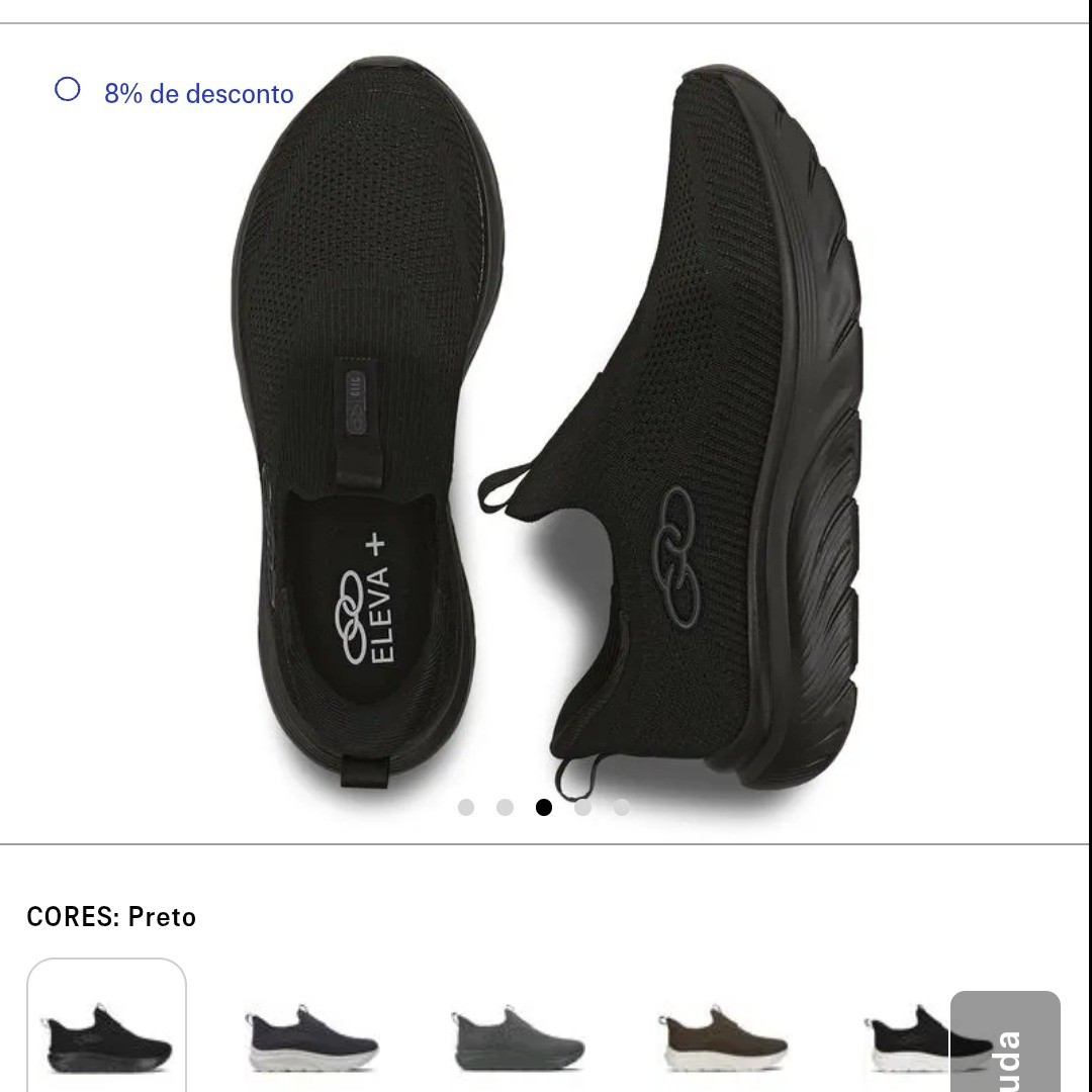 Escolha seu conforto 

#LTKpromo #LTKhome #LTKfitness