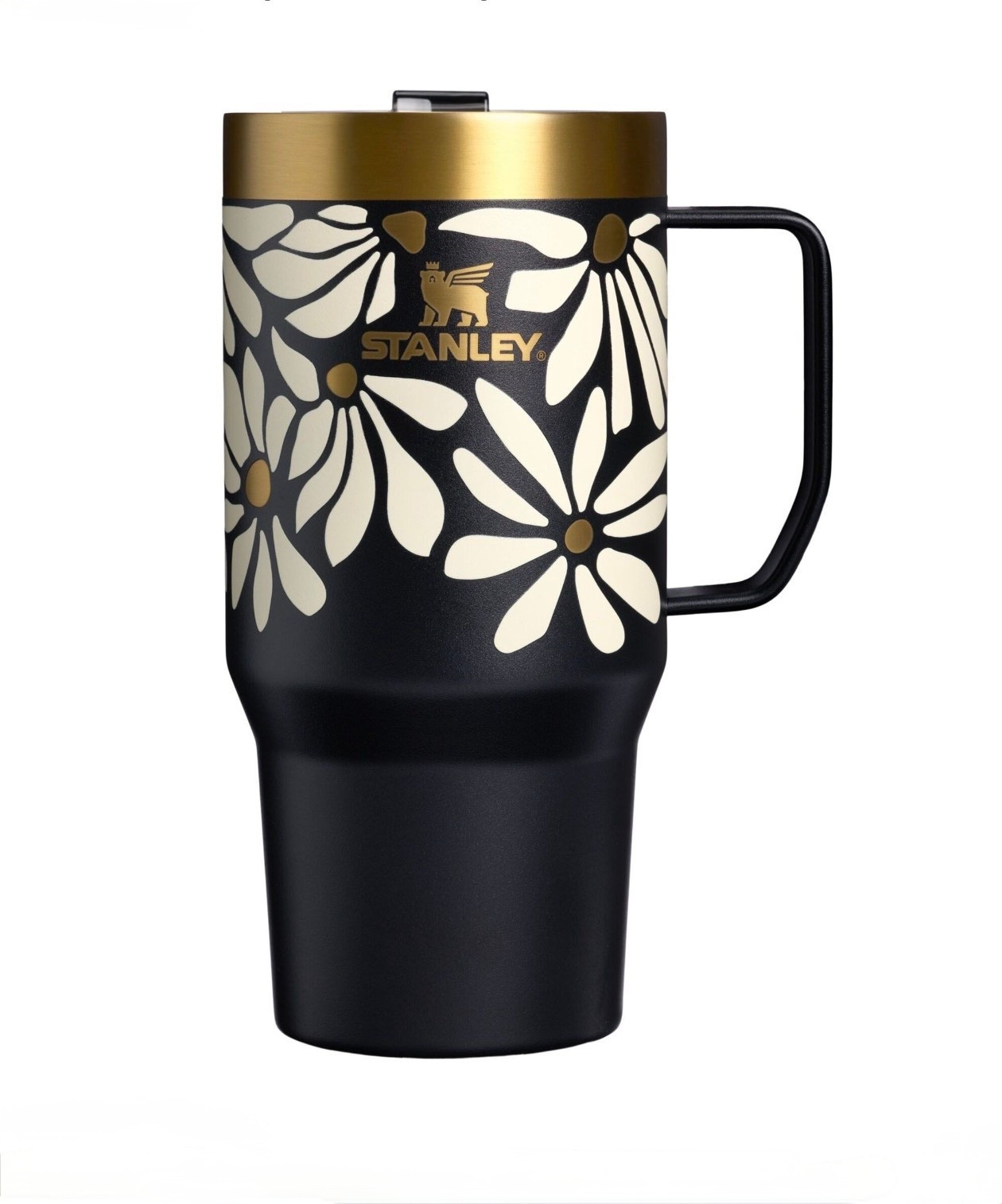 Stanley 24 oz. Everyday Suburban Mug - Wild Blooms


#LTKMothersDay #LTKTravel #LTKFestival