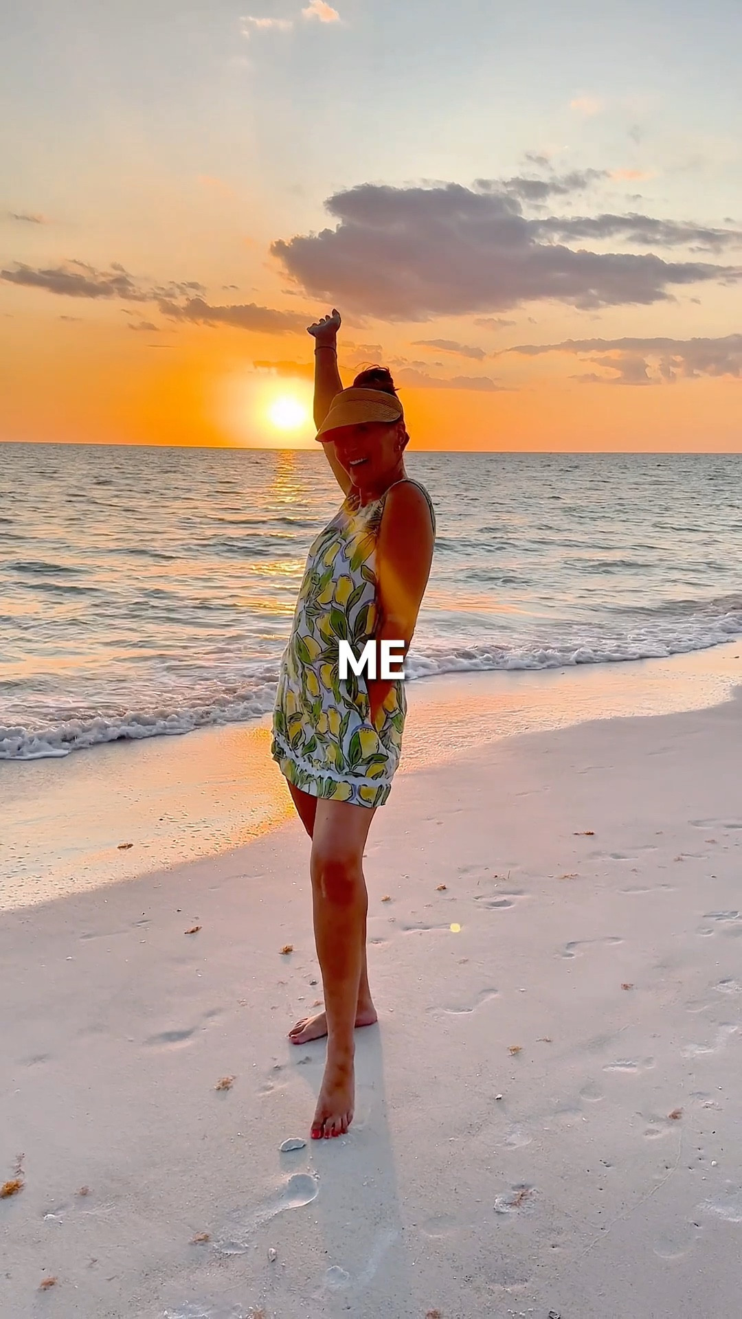 my absolute obsession: affordable quality pieces for summer 🤩 cannot believe this linen blend coverup is under $20. I’m 5’6” wearing size Small (TTS)

#LTKSeasonal #LTKFindsUnder50 #LTKSwim