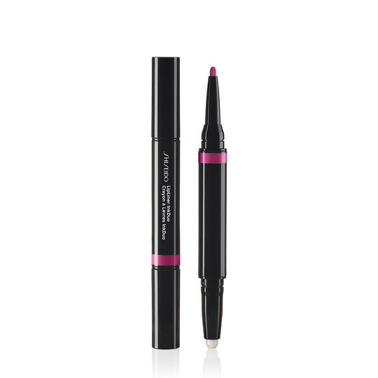 LipLiner InkDuo (Prime + Line) | Shiseido