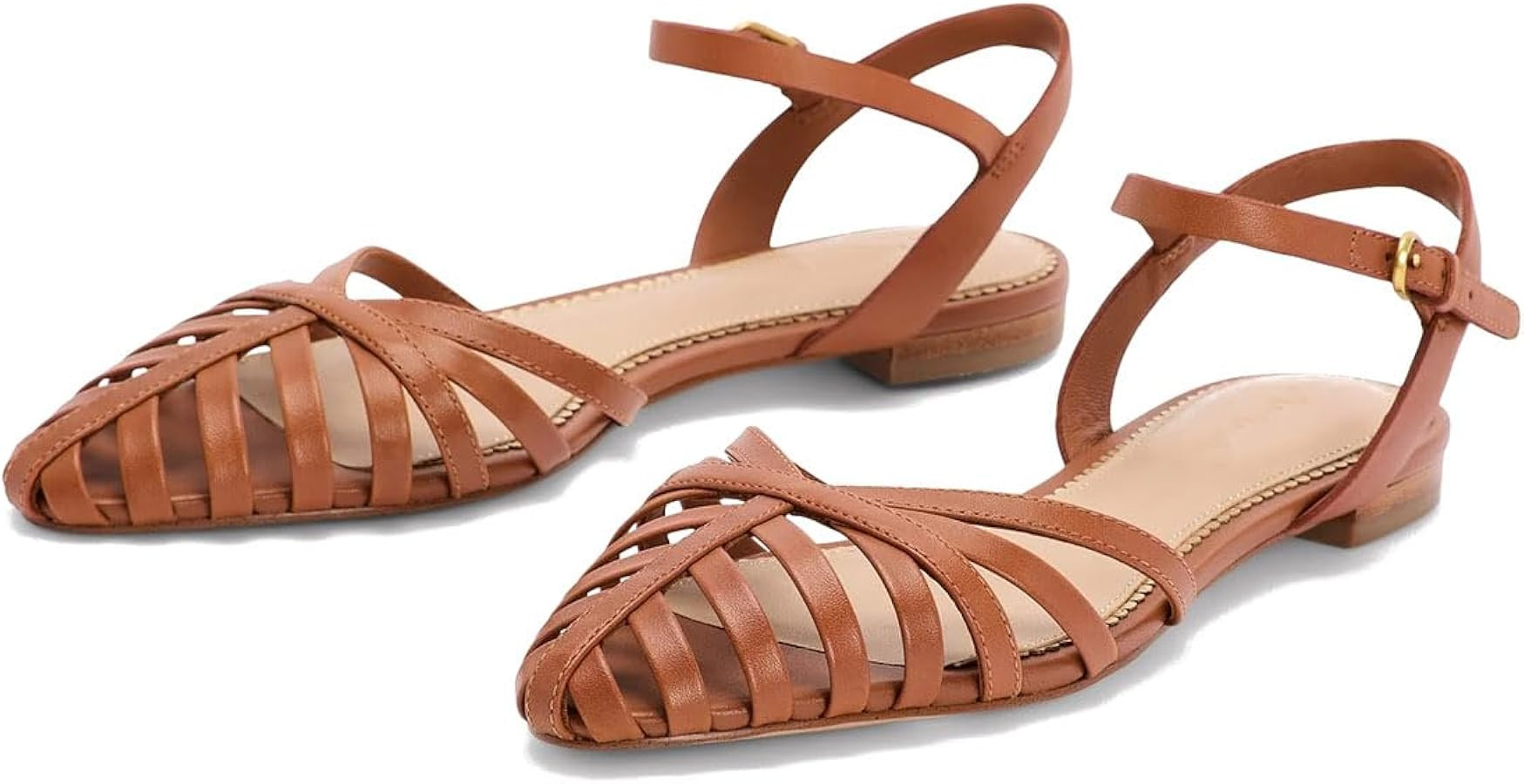 FJQNXGY | Amazon (US)