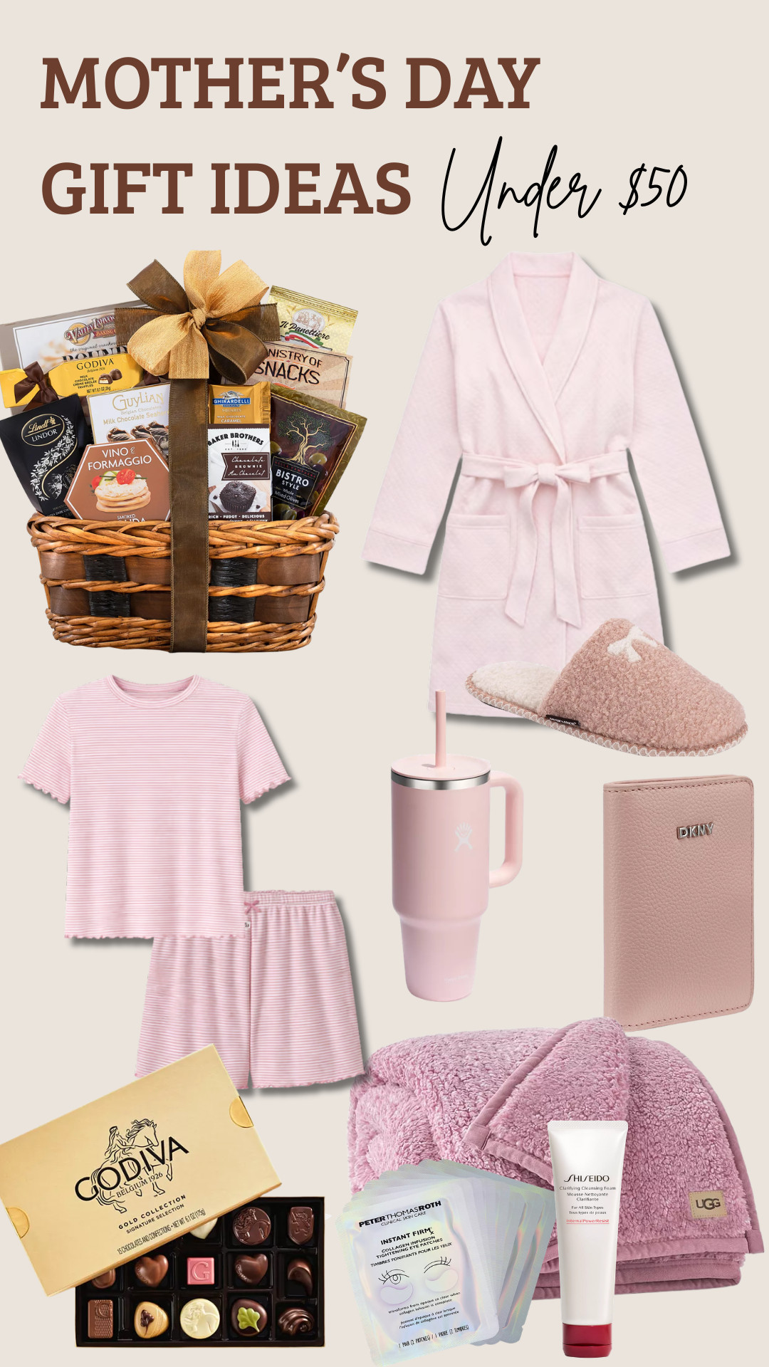 A few of my favorite picks for Mother’s Day 💝

#MothersDayGifts #GiftGuide #ThoughtfulGifts #EverydayEssentials #LTKFinds #LTKStyle #GiftIdeas #ModernMom 

 #LTKMothersDay #LTKmomlife #LTKU