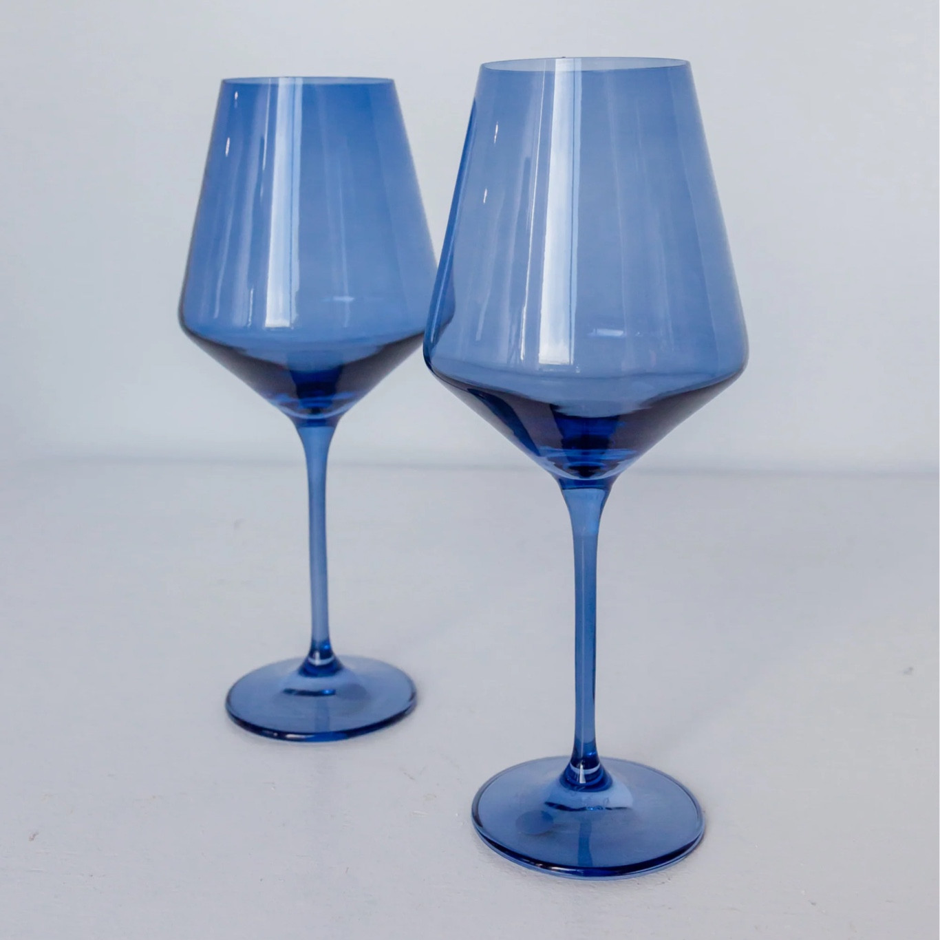 YEARLY SALE ON ESTELLE WINE GLASSES 

beautiful, high-quality wine glasses 

#LTKhome #LTKGiftGuide #LTKsalealert