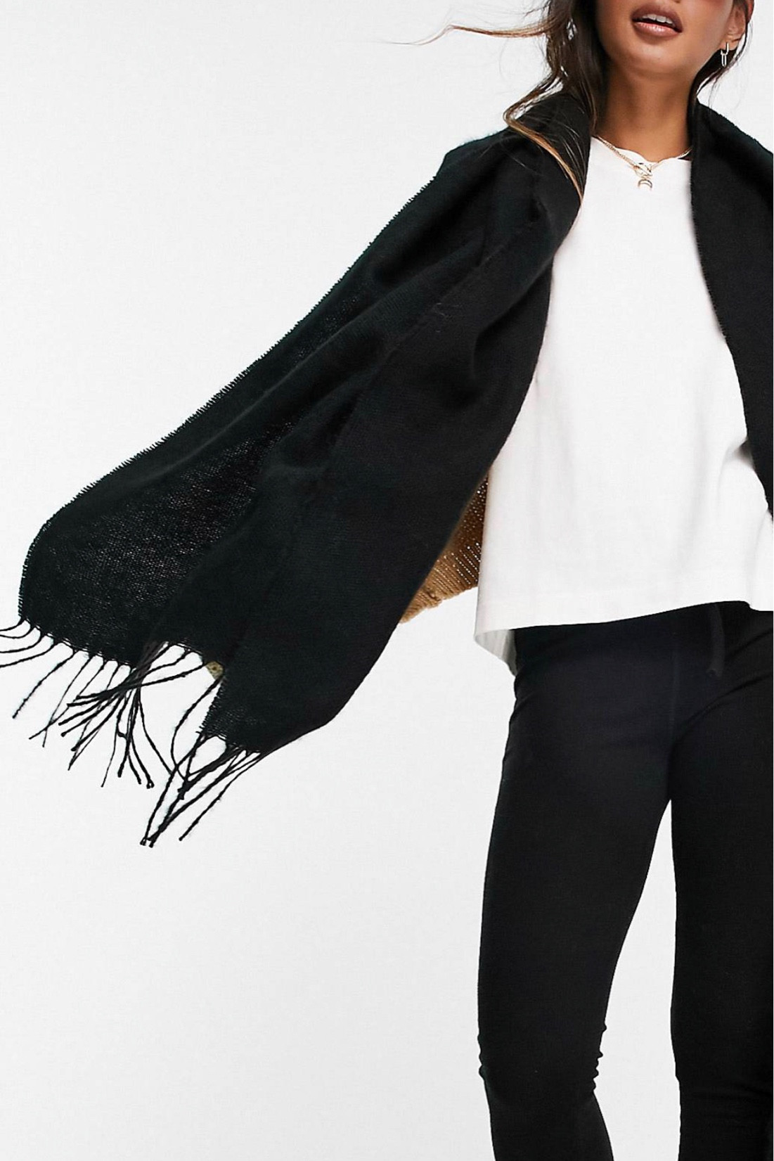 🧣 

#LTKHoliday #LTKGiftGuide