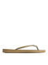Sleepers Tapered Flip Flops | ARKET (US&UK)